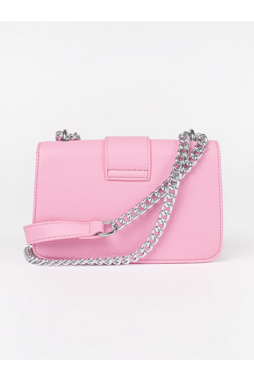  Naiste käekott ze m łańcuszkiem