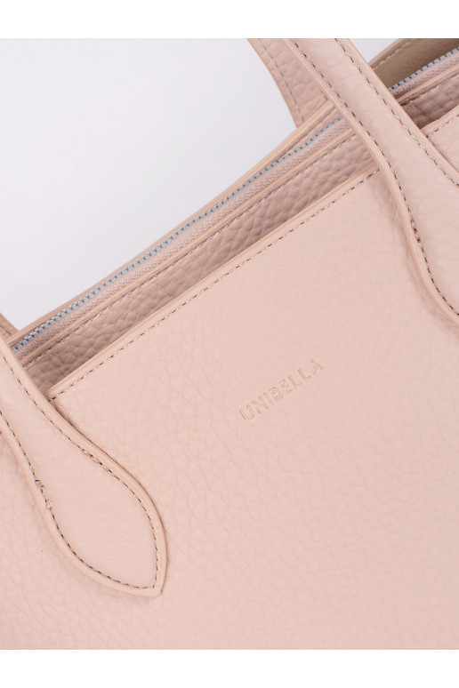  Käekott shopper öko nahk