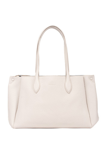Käekott shopper öko nahk