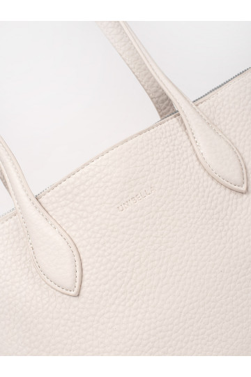 Käekott shopper öko nahk 2