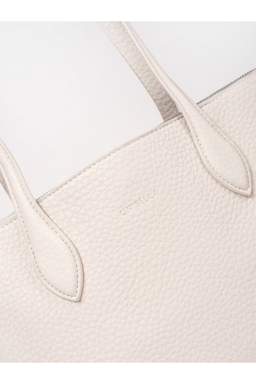  Käekott shopper öko nahk