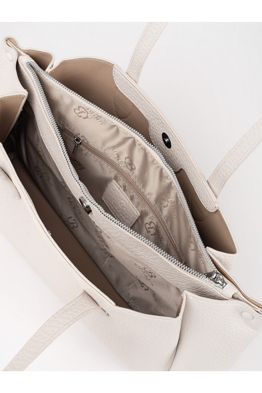  Käekott shopper öko nahk