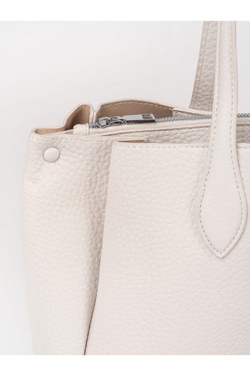  Käekott shopper öko nahk