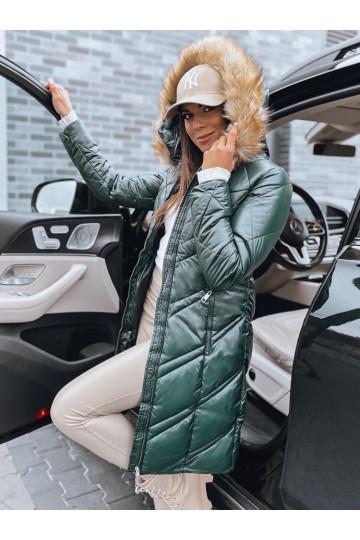 VEIL naiste tepitud... 2