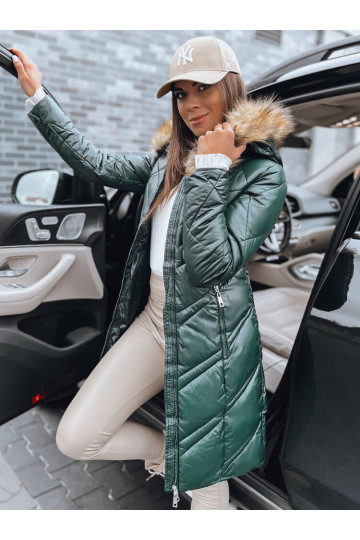 VEIL naiste tepitud...