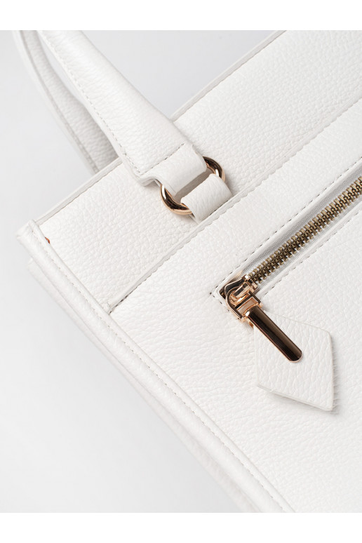 Valget värvi Käekott 