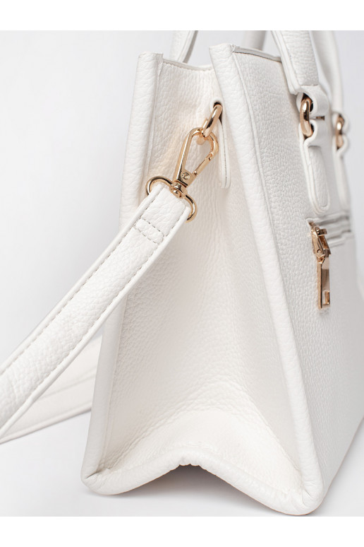 Valget värvi Käekott 