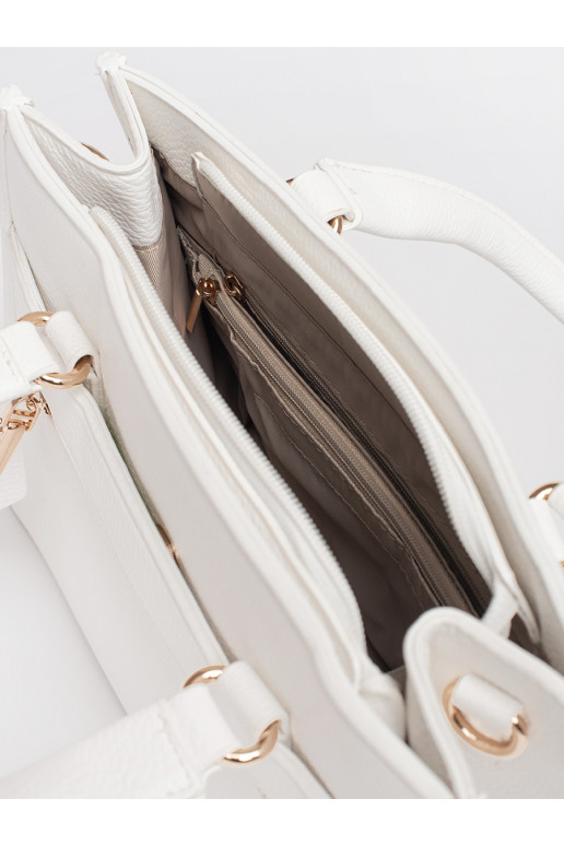 Valget värvi Käekott 