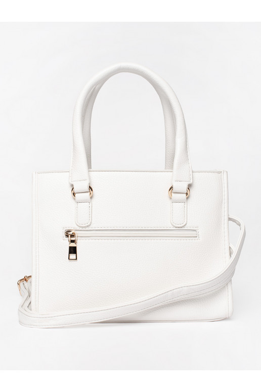 Valget värvi Käekott 