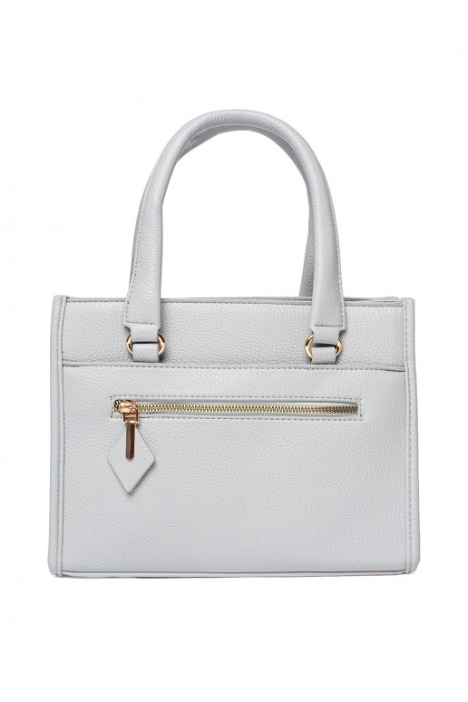 Halli värvi Käekott 