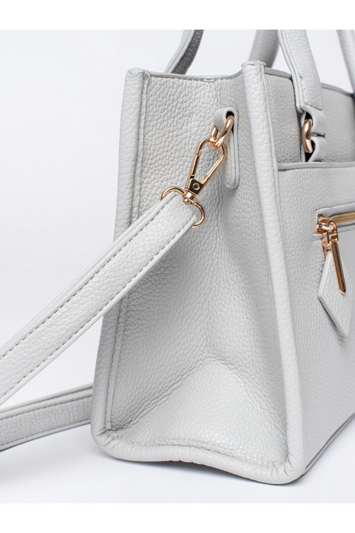 Halli värvi Käekott 