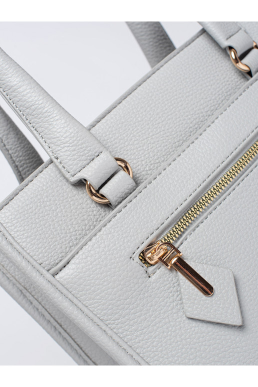 Halli värvi Käekott 