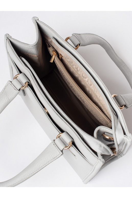 Halli värvi Käekott 