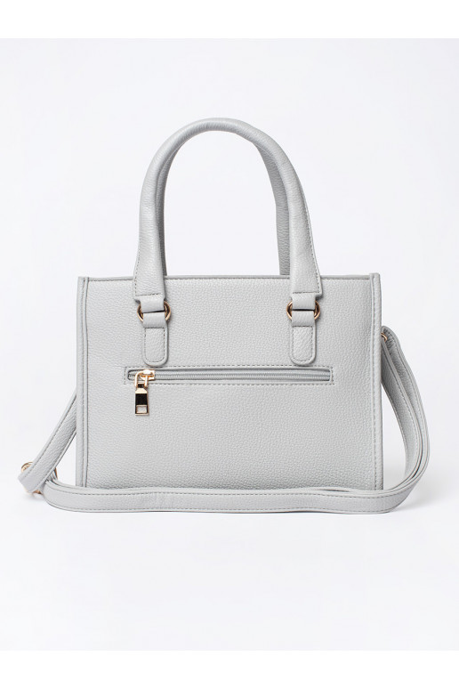 Halli värvi Käekott 