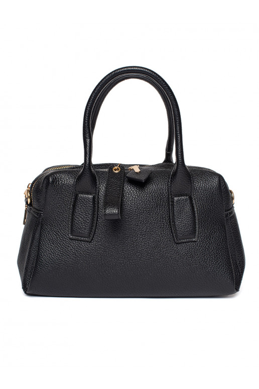 Mustad Naiste käekott