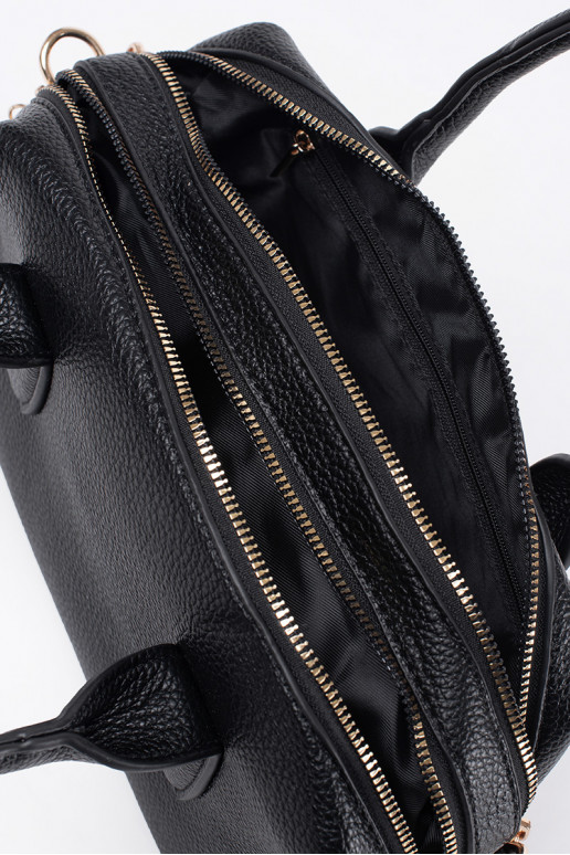 Mustad Naiste käekott