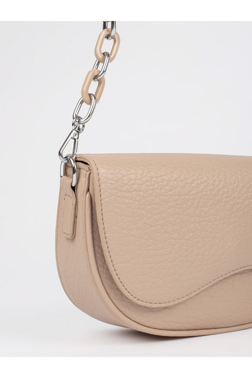 elevandiluu värvi Käekott typu nerka