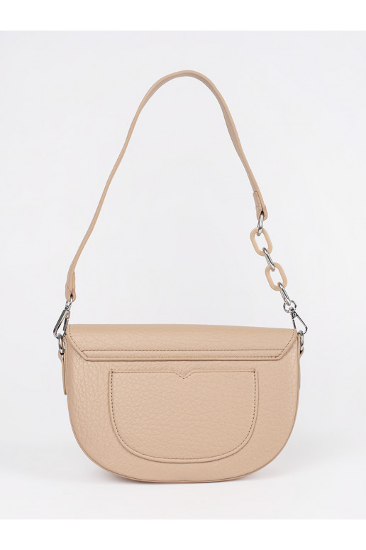 elevandiluu värvi Käekott typu nerka