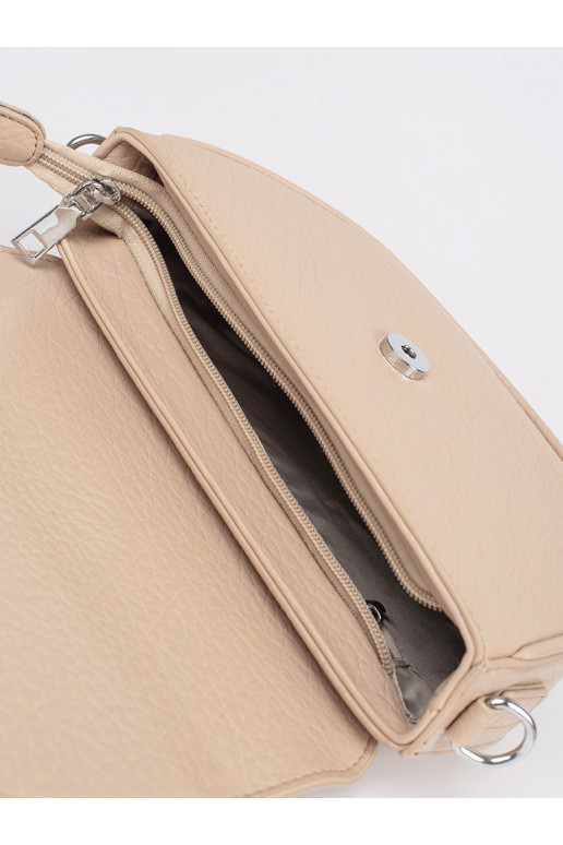 elevandiluu värvi Käekott typu nerka