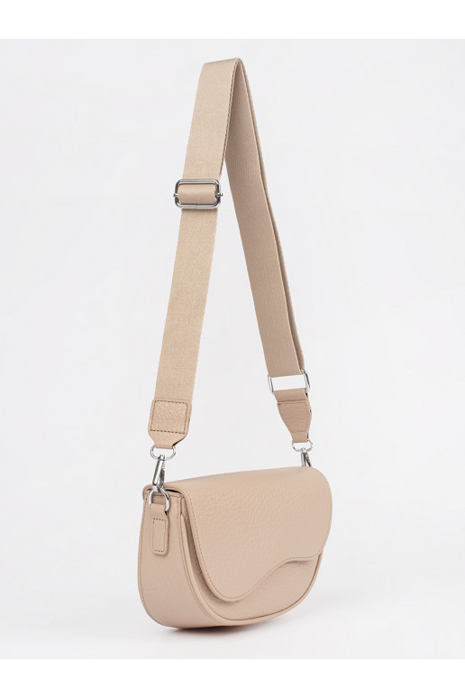 elevandiluu värvi Käekott typu nerka