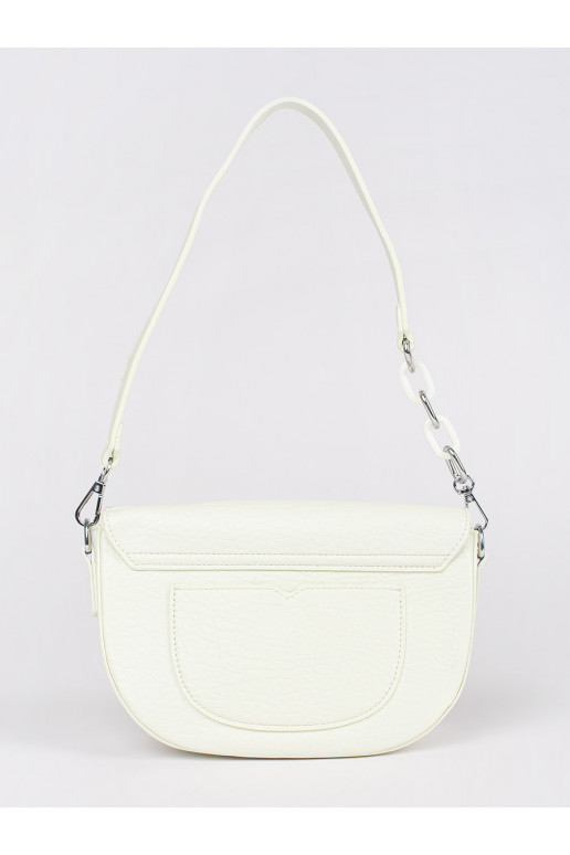 Valget värvi Käekott typu nerka