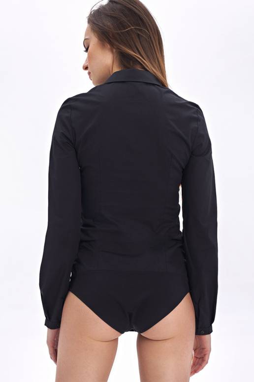  Bodid Stiilsedlli 144551 Colett 