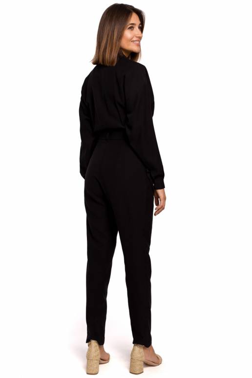  Kombinesoon Modelli 141979 Style 