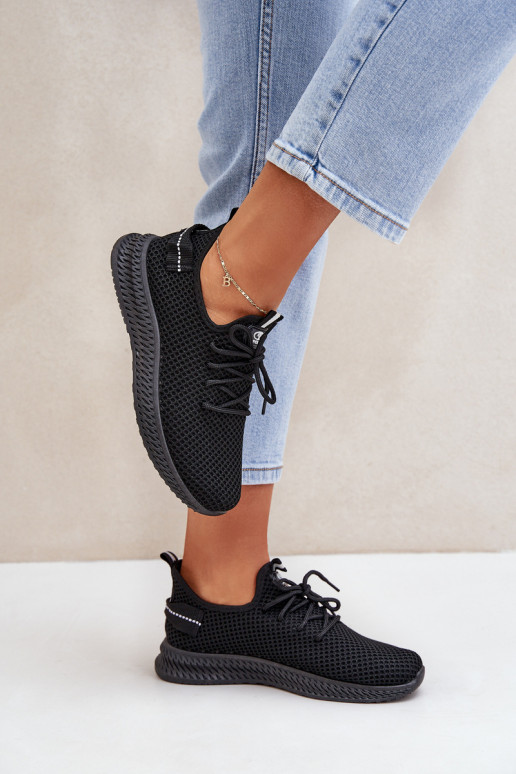 spordijalatsid  Must Harice   spordijalatsid  Must Harice