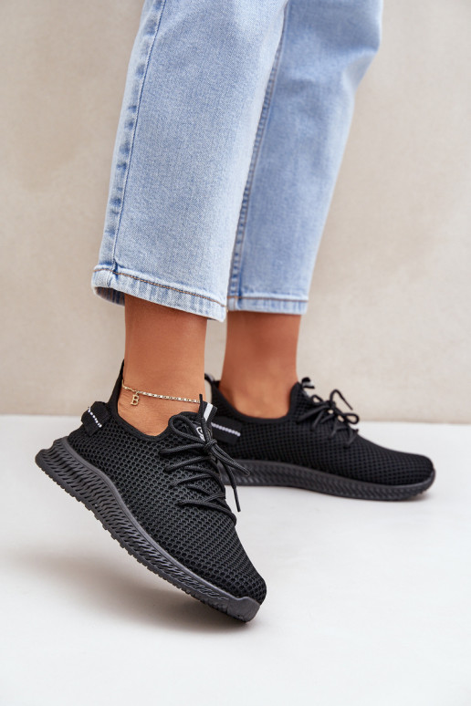 spordijalatsid  Must Harice   spordijalatsid  Must Harice