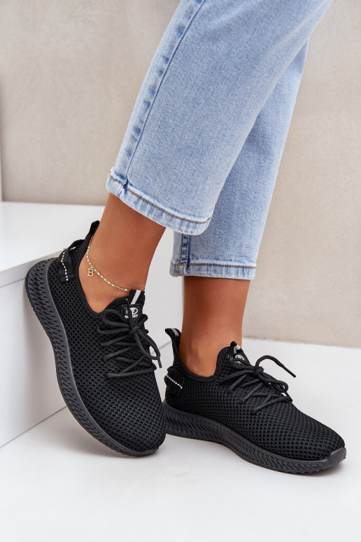 spordijalatsid  Must Harice   spordijalatsid  Must Harice