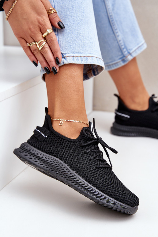 spordijalatsid  Must Harice   spordijalatsid  Must Harice