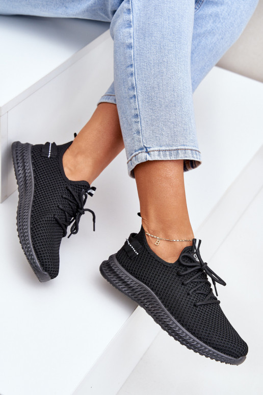 spordijalatsid  Must Harice   spordijalatsid  Must Harice