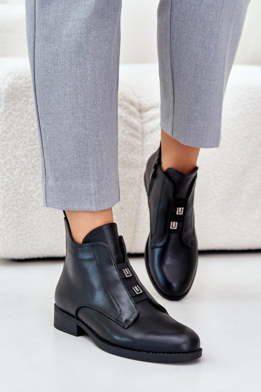 Soojad naiste saapad laiade... Soojad naiste saapad laiade...