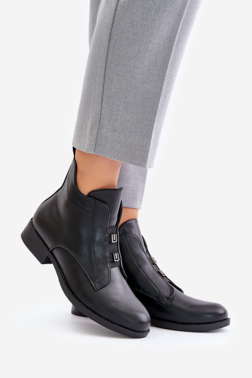 Soojad naiste saapad laiade... Soojad naiste saapad laiade...