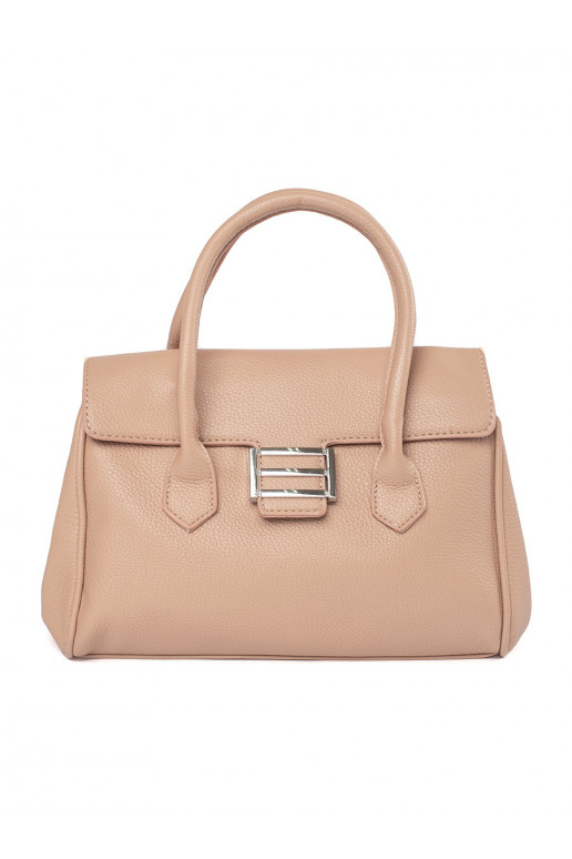 elevandiluu värvi Naiste käekott 