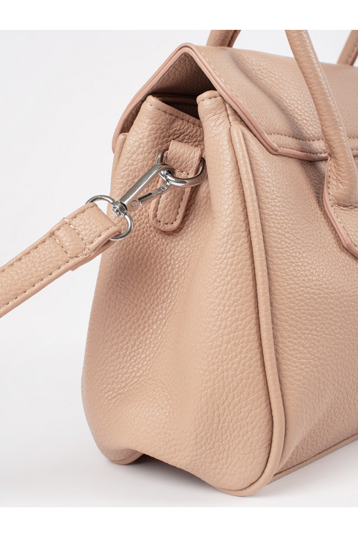 elevandiluu värvi Naiste käekott 