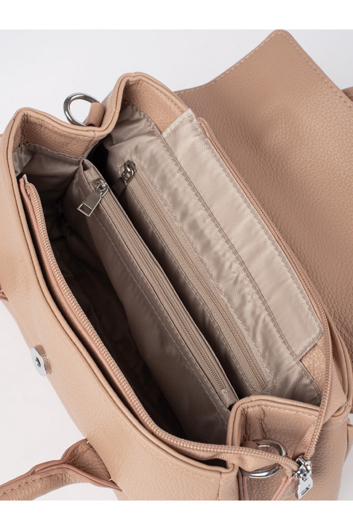 elevandiluu värvi Naiste käekott 