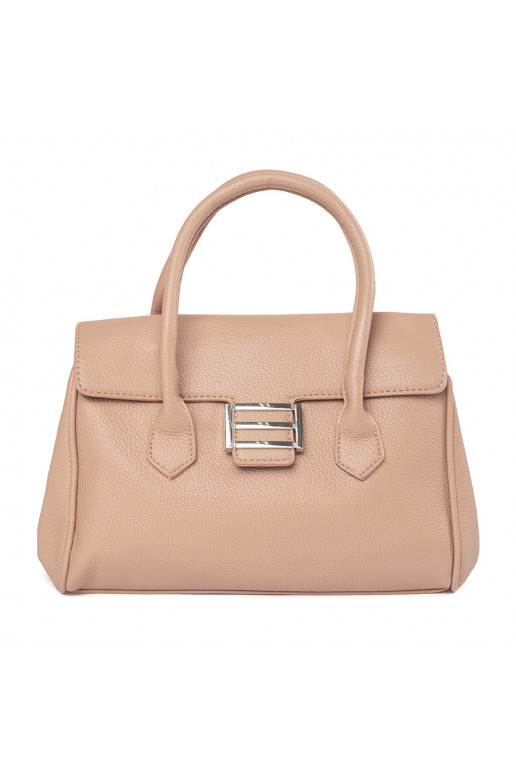 elevandiluu värvi Naiste käekott 