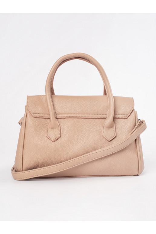 elevandiluu värvi Naiste käekott 