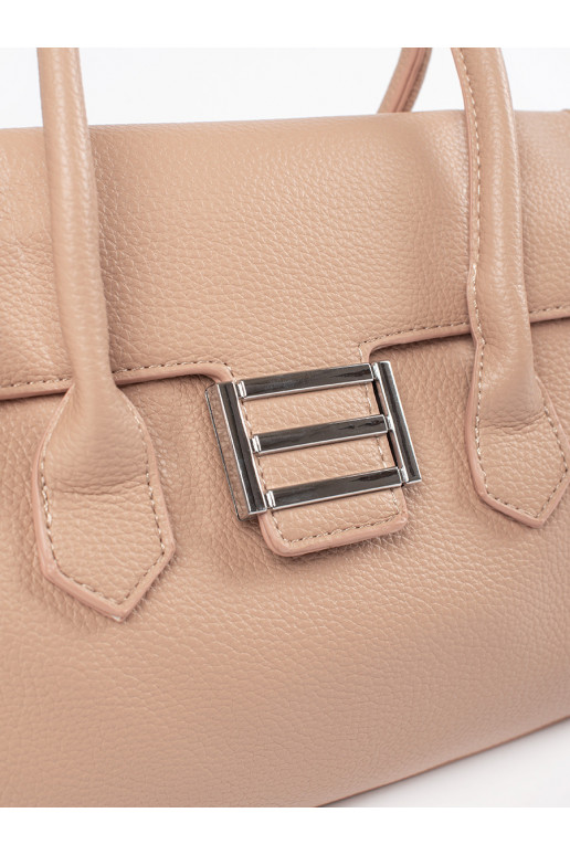 elevandiluu värvi Naiste käekott 