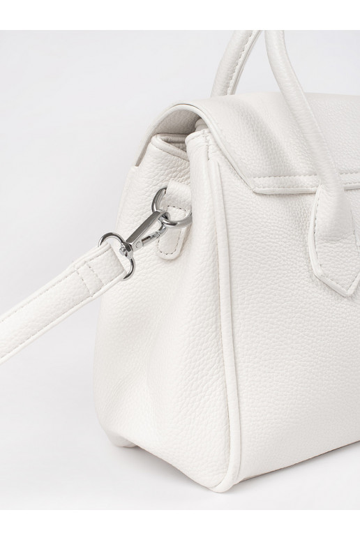 Valget värvi Naiste käekott 