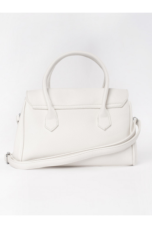 Valget värvi Naiste käekott 