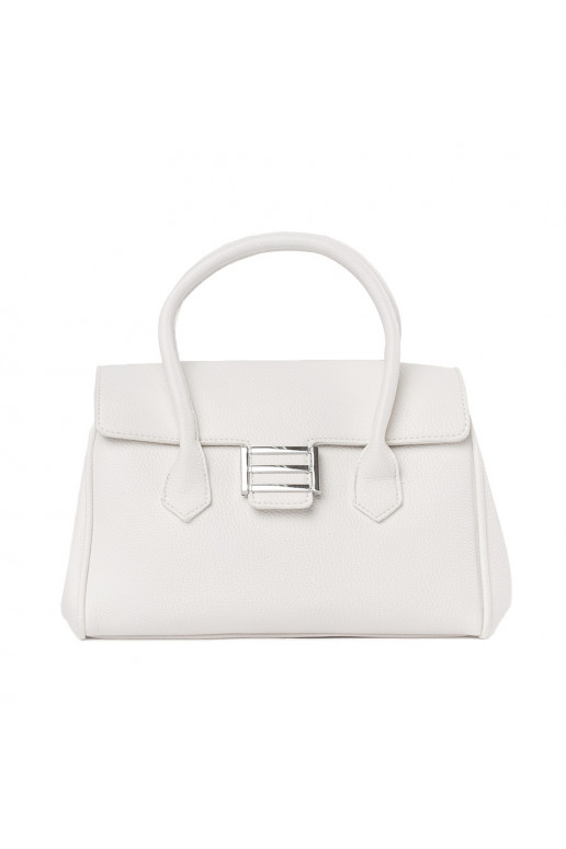 Valget värvi Naiste käekott 