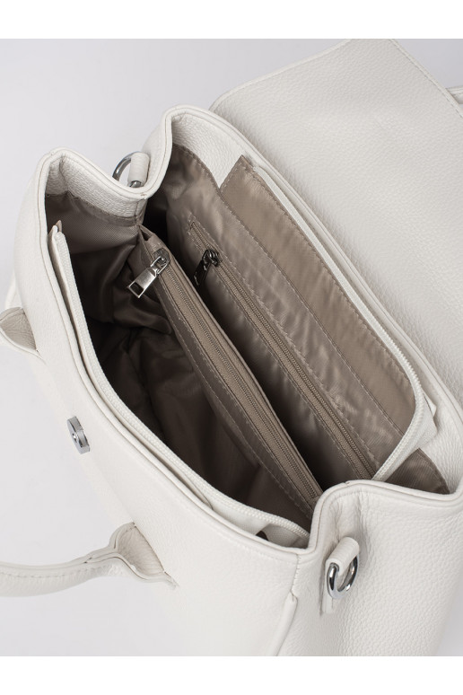 Valget värvi Naiste käekott 