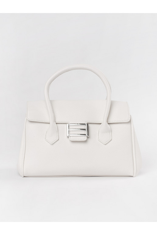 Valget värvi Naiste käekott 