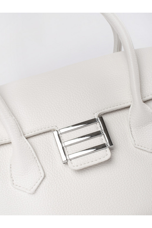 Valget värvi Naiste käekott 