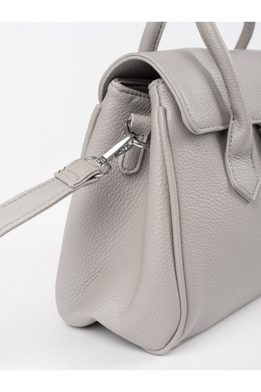 Halli värvi Naiste käekott 