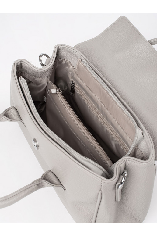 Halli värvi Naiste käekott 