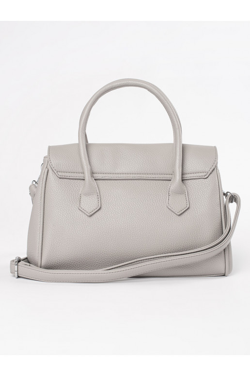 Halli värvi Naiste käekott 