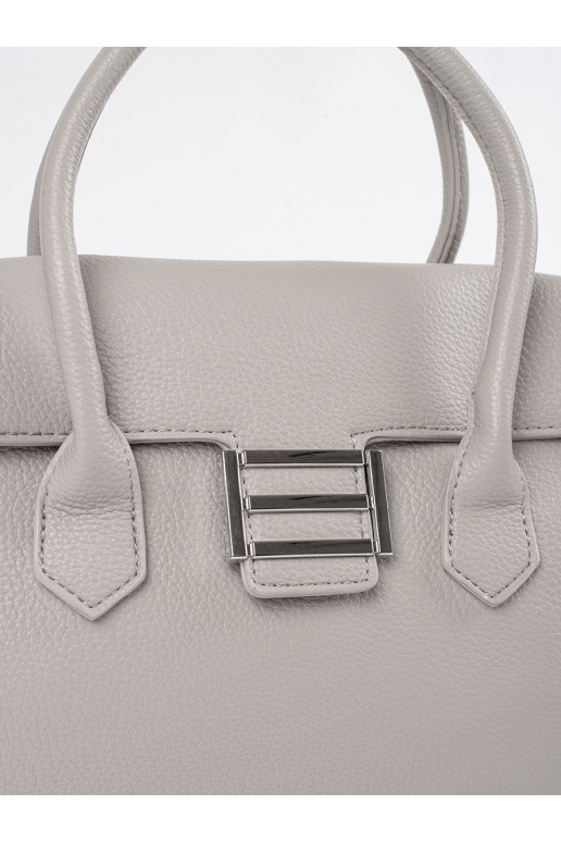 Halli värvi Naiste käekott 